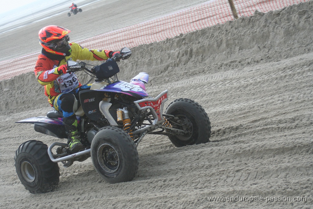 Quad-Touquet-27-01-2018 (1863).JPG